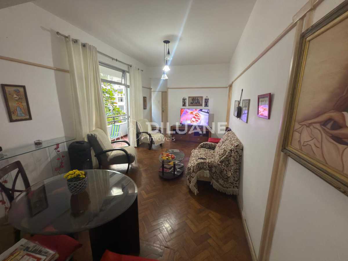 Conheça IMG-20250710-WA0008 do imóvel - Apartamento 3 quartos à venda Copacabana, Rio de Janeiro - R$ 920.000 - CPAP31292 - 4 IMG-20250710-WA0008 - 4
