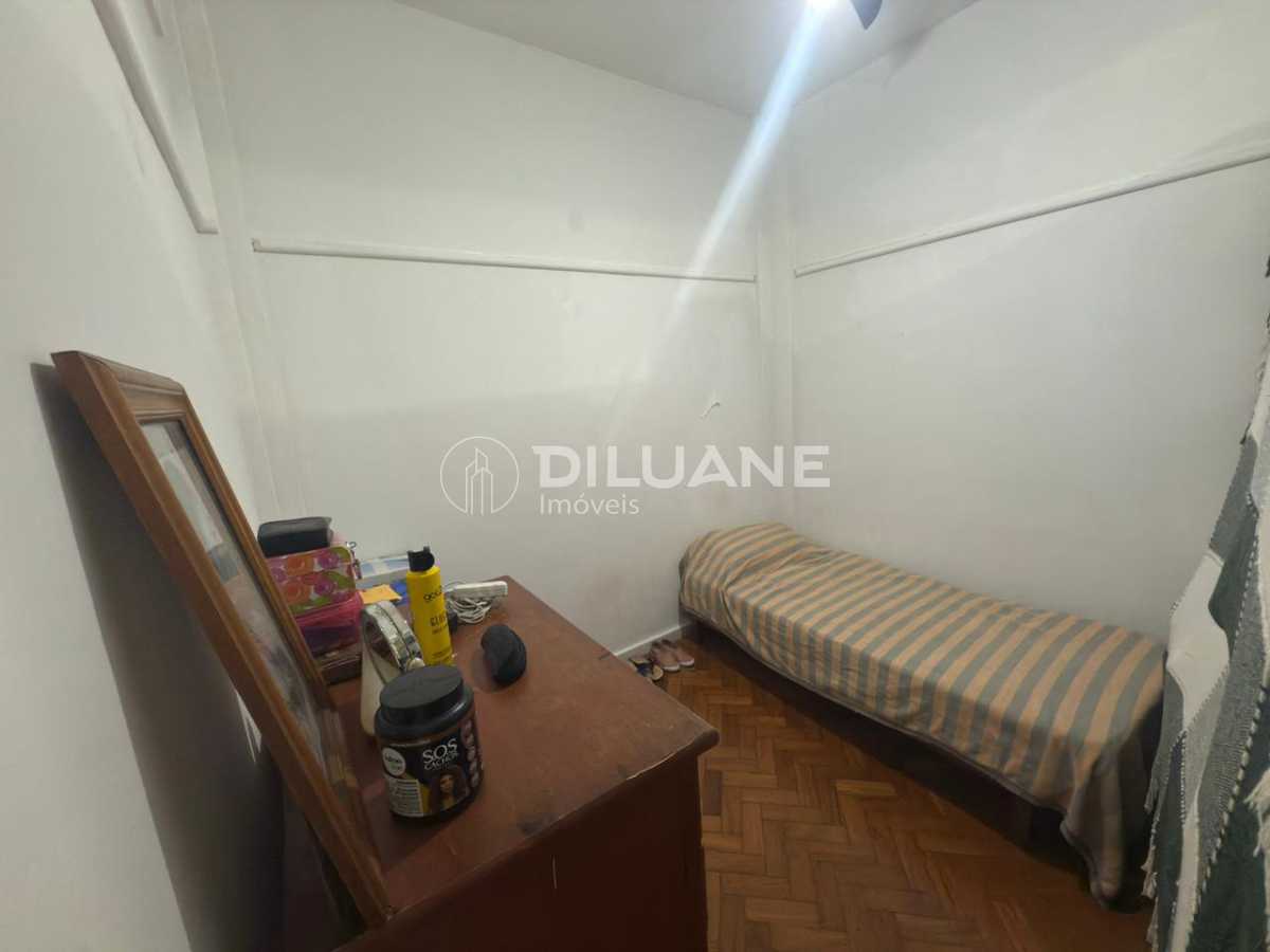 Conheça IMG-20250710-WA0009 do imóvel - Apartamento 3 quartos à venda Copacabana, Rio de Janeiro - R$ 920.000 - CPAP31292 - 14 IMG-20250710-WA0009 - 14