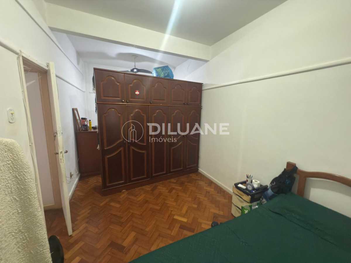 Conheça IMG-20250710-WA0010 do imóvel - Apartamento 3 quartos à venda Copacabana, Rio de Janeiro - R$ 920.000 - CPAP31292 - 13 IMG-20250710-WA0010 - 13