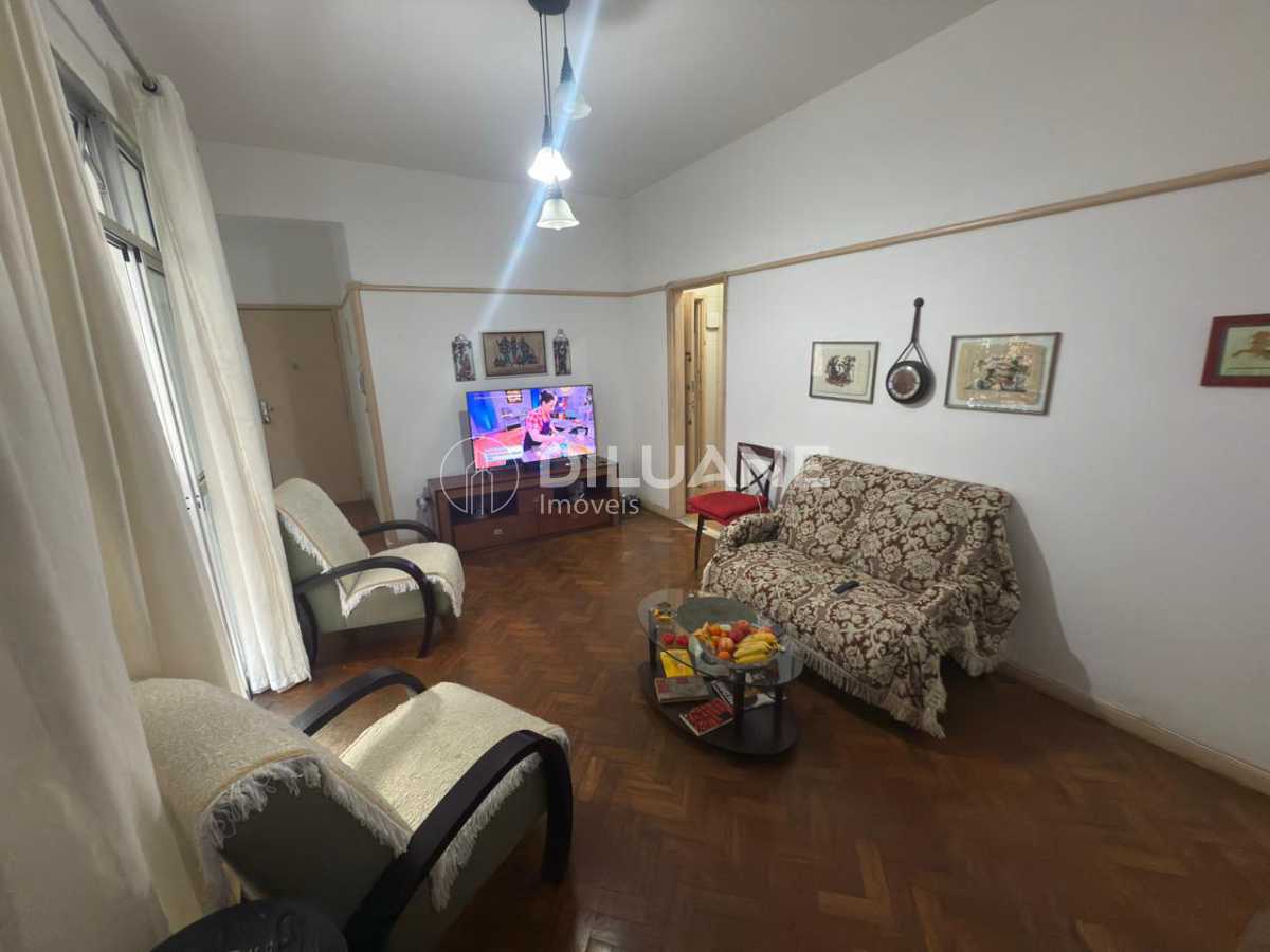 Conheça IMG-20250710-WA0004 do imóvel - Apartamento 3 quartos à venda Copacabana, Rio de Janeiro - R$ 920.000 - CPAP31292 - 3 IMG-20250710-WA0004 - 3