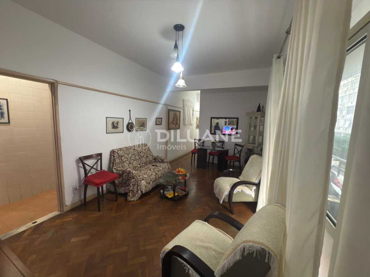 Conheça IMG-20250710-WA0005 do imóvel - Apartamento 3 quartos à venda Copacabana, Rio de Janeiro - R$ 920.000 - CPAP31292 - 2 IMG-20250710-WA0005 - 2