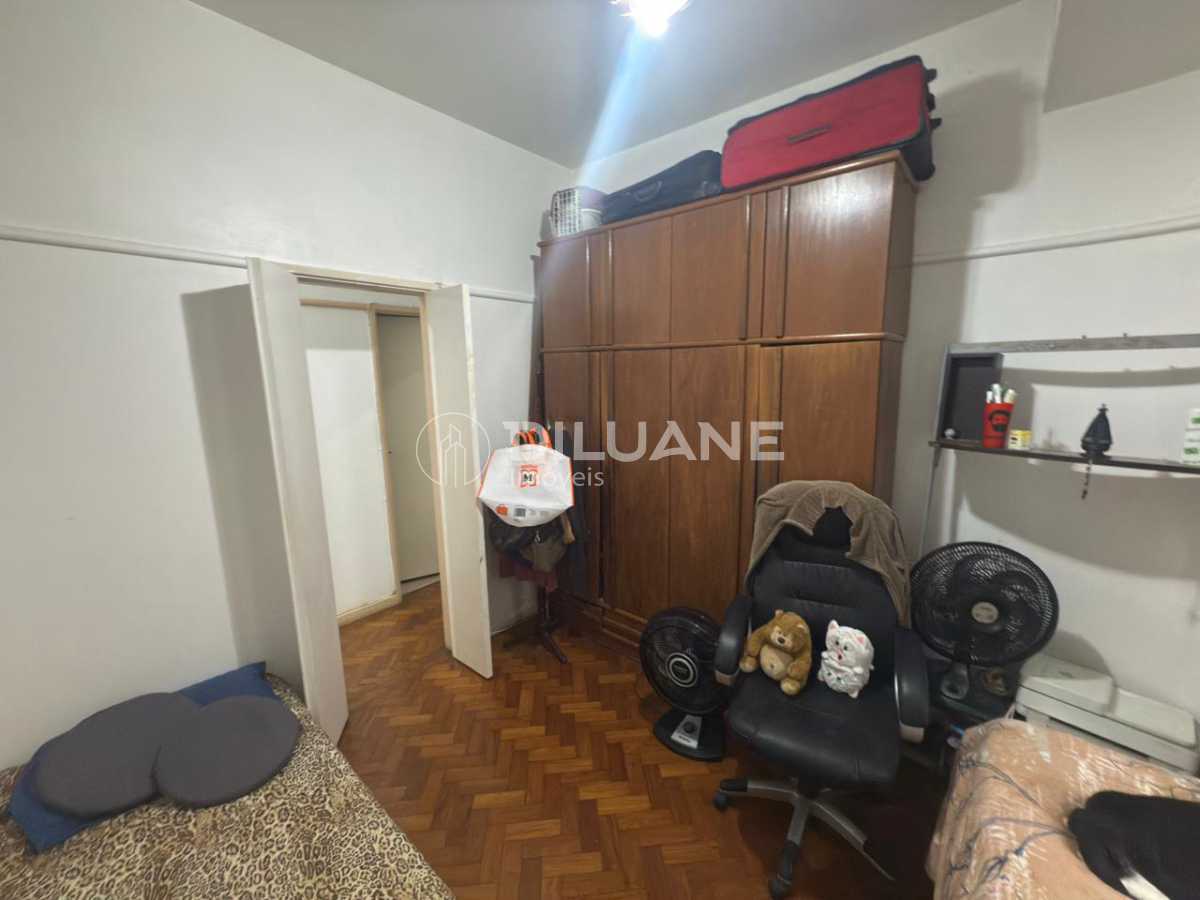 Conheça IMG-20250710-WA0006 do imóvel - Apartamento 3 quartos à venda Copacabana, Rio de Janeiro - R$ 920.000 - CPAP31292 - 11 IMG-20250710-WA0006 - 11