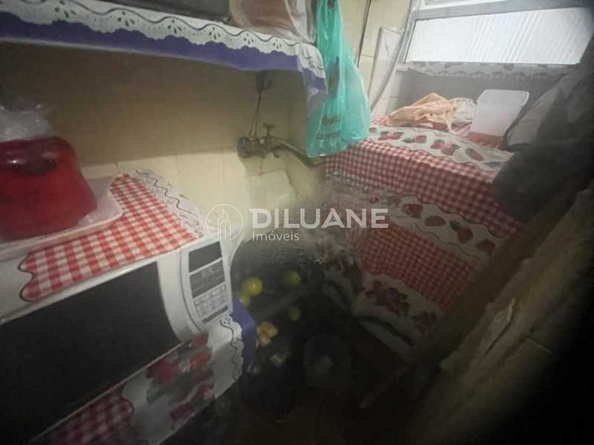 Conheça 07ad6137-182a-405c-a252-f56419 do imóvel - Apartamento 1 quarto à venda Botafogo, Rio de Janeiro - R$ 630.000 - BTAP10996 - 2 07ad6137-182a-405c-a252-f56419 - 2