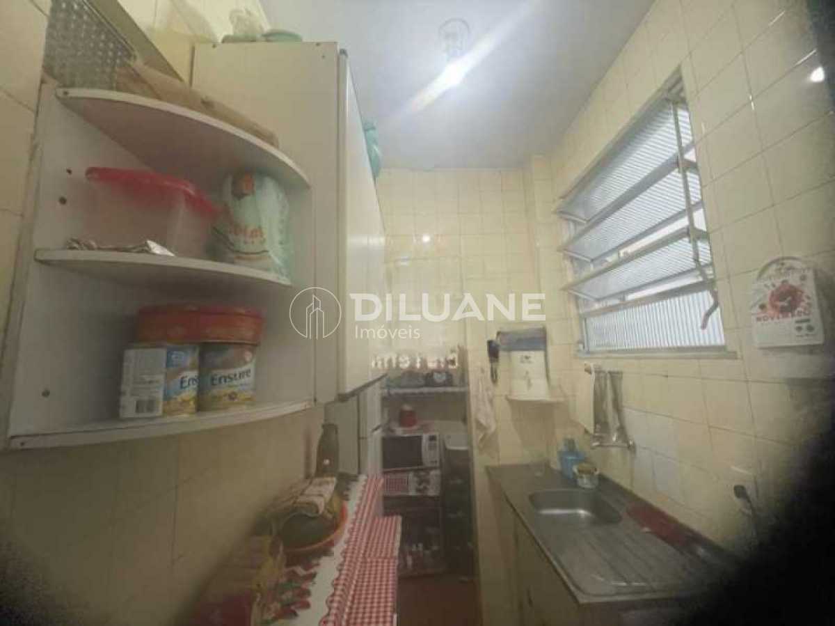 Conheça 7e6e4851-a4c3-482b-84f5-99752a do imóvel - Apartamento 1 quarto à venda Botafogo, Rio de Janeiro - R$ 630.000 - BTAP10996 - 3 7e6e4851-a4c3-482b-84f5-99752a - 3