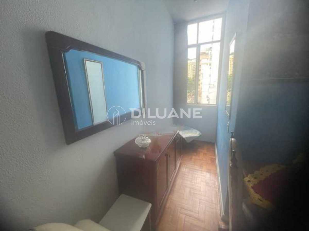 Conheça 0745bd0f-9686-4c27-8cb3-b07957 do imóvel - Apartamento 1 quarto à venda Botafogo, Rio de Janeiro - R$ 630.000 - BTAP10996 - 8 0745bd0f-9686-4c27-8cb3-b07957 - 8