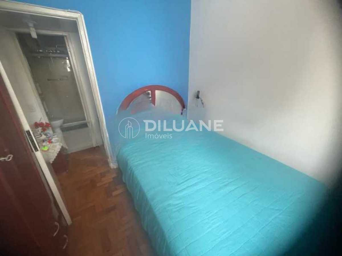 Conheça 6116b52c-6438-4b4d-89a4-03011c do imóvel - Apartamento 1 quarto à venda Botafogo, Rio de Janeiro - R$ 630.000 - BTAP10996 - 9 6116b52c-6438-4b4d-89a4-03011c - 9
