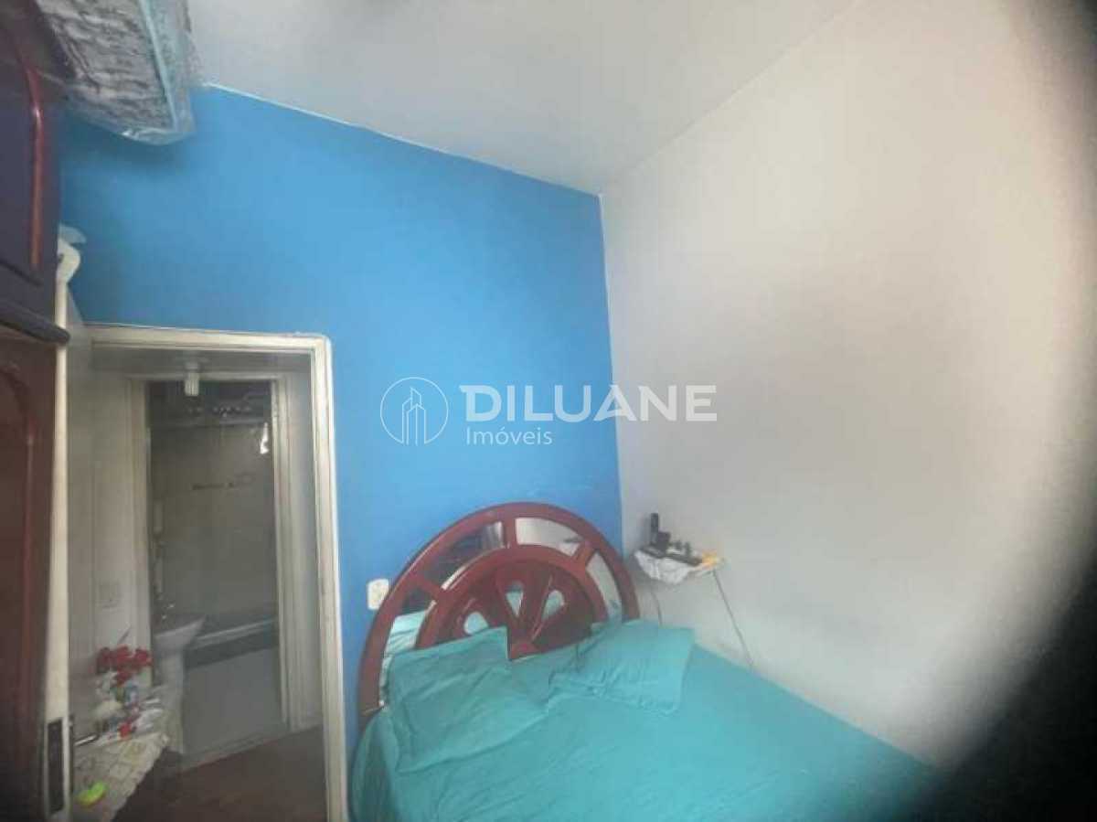Conheça 082554a9-6cf5-41e0-88a0-8f9e83 do imóvel - Apartamento 1 quarto à venda Botafogo, Rio de Janeiro - R$ 630.000 - BTAP10996 - 11 082554a9-6cf5-41e0-88a0-8f9e83 - 11