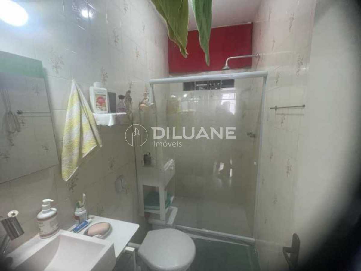 Conheça 1911884b-4fd3-453f-bd19-44ca6e do imóvel - Apartamento 1 quarto à venda Botafogo, Rio de Janeiro - R$ 630.000 - BTAP10996 - 12 1911884b-4fd3-453f-bd19-44ca6e - 12