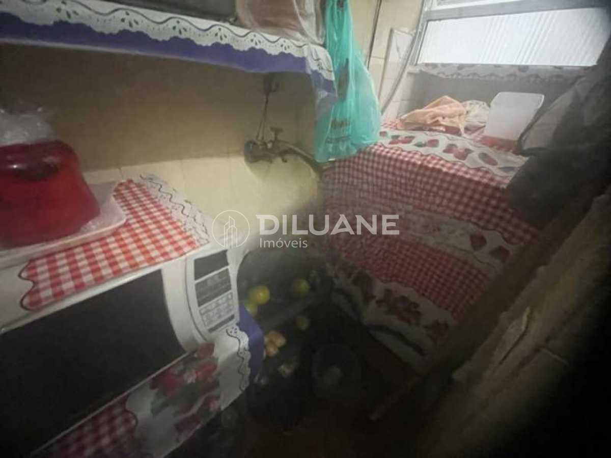 Conheça 38217402-05e9-4c39-849d-59b384 do imóvel - Apartamento 1 quarto à venda Botafogo, Rio de Janeiro - R$ 630.000 - BTAP10996 - 13 38217402-05e9-4c39-849d-59b384 - 13