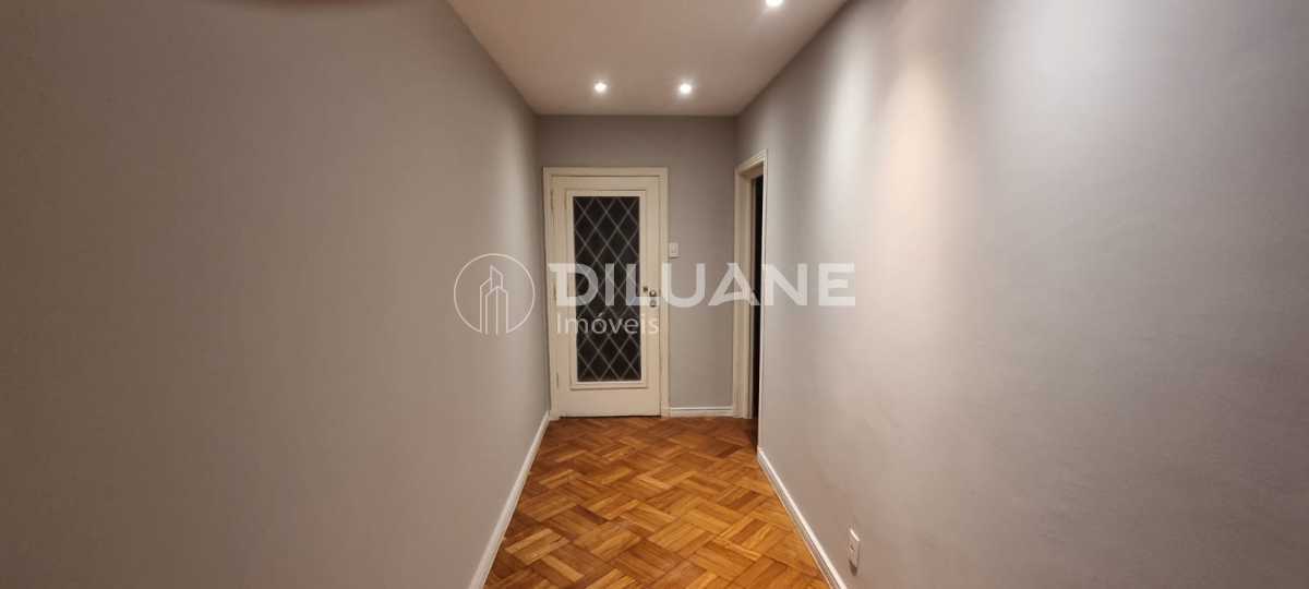 Conheça WhatsApp Image 2025-07-11 at 1 do imóvel - Excelente apartamento em rua calma e arborizada, Copacabana, 215m² - CPAP31294 - 3 WhatsApp Image 2025-07-11 at 1 - 3