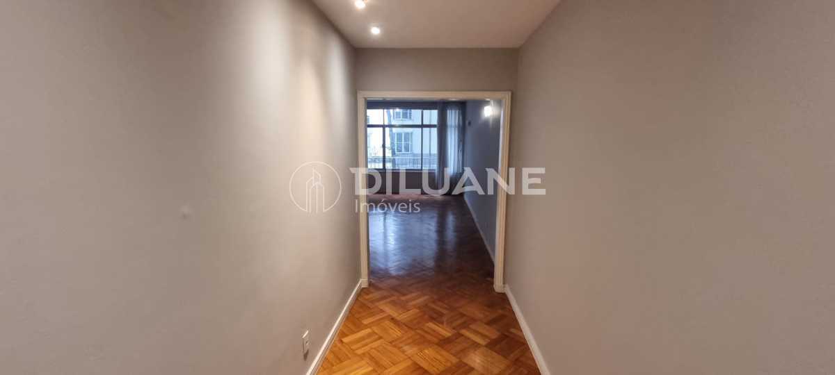 Conheça WhatsApp Image 2025-07-11 at 1 do imóvel - Excelente apartamento em rua calma e arborizada, Copacabana, 215m² - CPAP31294 - 2 WhatsApp Image 2025-07-11 at 1 - 2