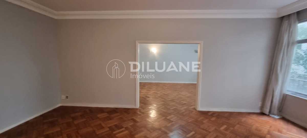 Conheça WhatsApp Image 2025-07-11 at 1 do imóvel - Excelente apartamento em rua calma e arborizada, Copacabana, 215m² - CPAP31294 - 4 WhatsApp Image 2025-07-11 at 1 - 4
