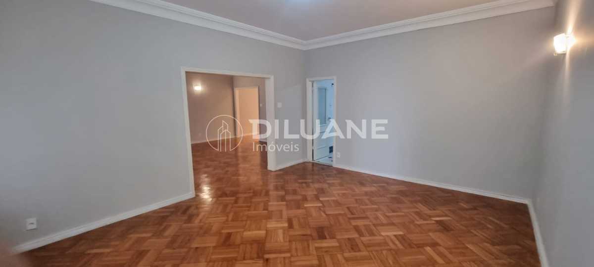 Conheça WhatsApp Image 2025-07-11 at 1 do imóvel - Excelente apartamento em rua calma e arborizada, Copacabana, 215m² - CPAP31294 - 6 WhatsApp Image 2025-07-11 at 1 - 6