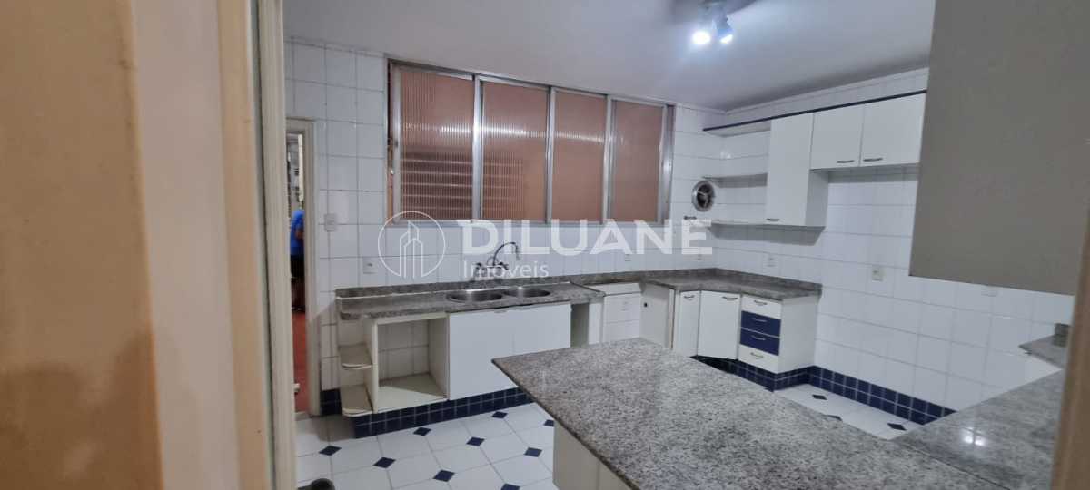 Conheça WhatsApp Image 2025-07-11 at 1 do imóvel - Excelente apartamento em rua calma e arborizada, Copacabana, 215m² - CPAP31294 - 8 WhatsApp Image 2025-07-11 at 1 - 8