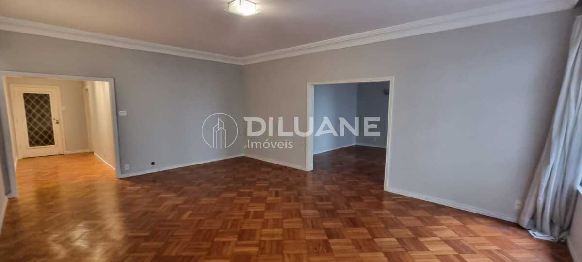 Conheça WhatsApp Image 2025-07-11 at 1 do imóvel - Excelente apartamento em rua calma e arborizada, Copacabana, 215m² - CPAP31294 - 5 WhatsApp Image 2025-07-11 at 1 - 5