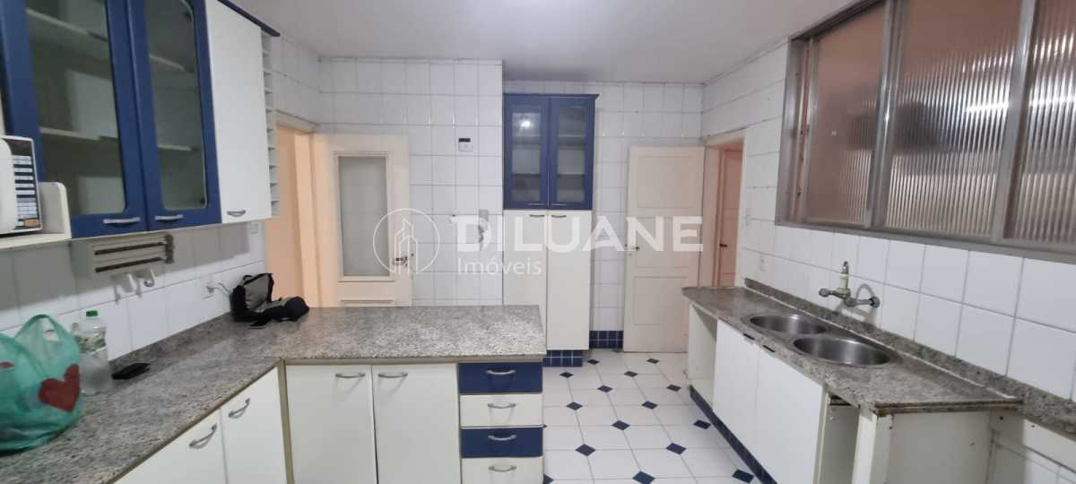 Conheça WhatsApp Image 2025-07-11 at 1 do imóvel - Excelente apartamento em rua calma e arborizada, Copacabana, 215m² - CPAP31294 - 9 WhatsApp Image 2025-07-11 at 1 - 9