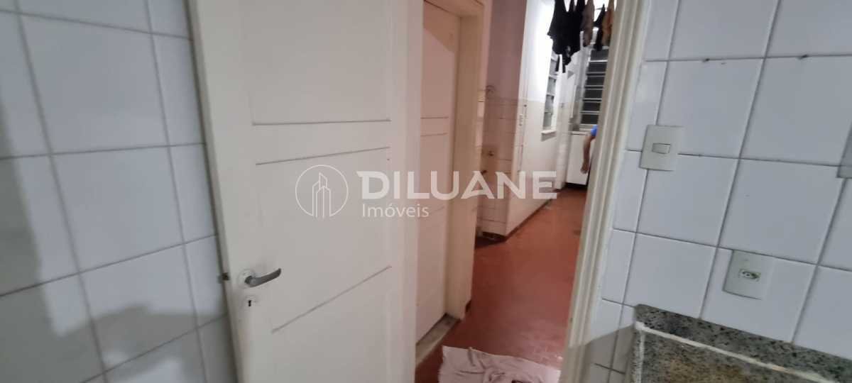 Conheça WhatsApp Image 2025-07-11 at 1 do imóvel - Excelente apartamento em rua calma e arborizada, Copacabana, 215m² - CPAP31294 - 10 WhatsApp Image 2025-07-11 at 1 - 10