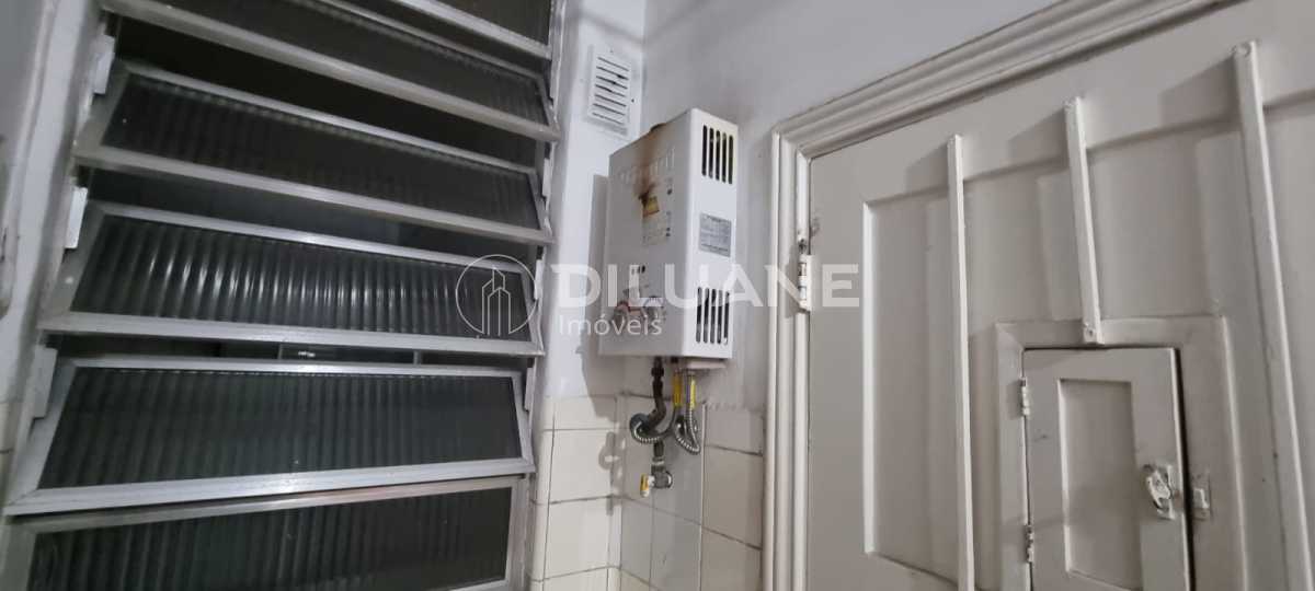 Conheça WhatsApp Image 2025-07-11 at 1 do imóvel - Excelente apartamento em rua calma e arborizada, Copacabana, 215m² - CPAP31294 - 13 WhatsApp Image 2025-07-11 at 1 - 13