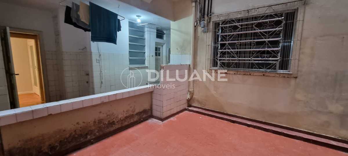 Conheça WhatsApp Image 2025-07-11 at 1 do imóvel - Excelente apartamento em rua calma e arborizada, Copacabana, 215m² - CPAP31294 - 16 WhatsApp Image 2025-07-11 at 1 - 16
