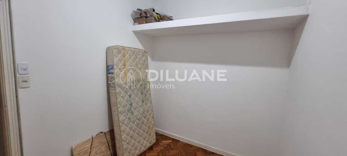 Conheça WhatsApp Image 2025-07-11 at 1 do imóvel - Excelente apartamento em rua calma e arborizada, Copacabana, 215m² - CPAP31294 - 17 WhatsApp Image 2025-07-11 at 1 - 17