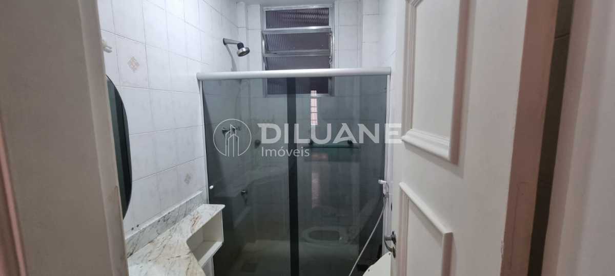 Conheça WhatsApp Image 2025-07-11 at 1 do imóvel - Excelente apartamento em rua calma e arborizada, Copacabana, 215m² - CPAP31294 - 23 WhatsApp Image 2025-07-11 at 1 - 23