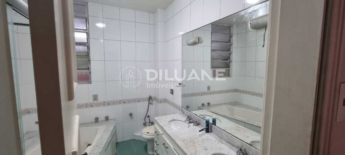 Conheça WhatsApp Image 2025-07-11 at 1 do imóvel - Excelente apartamento em rua calma e arborizada, Copacabana, 215m² - CPAP31294 - 24 WhatsApp Image 2025-07-11 at 1 - 24