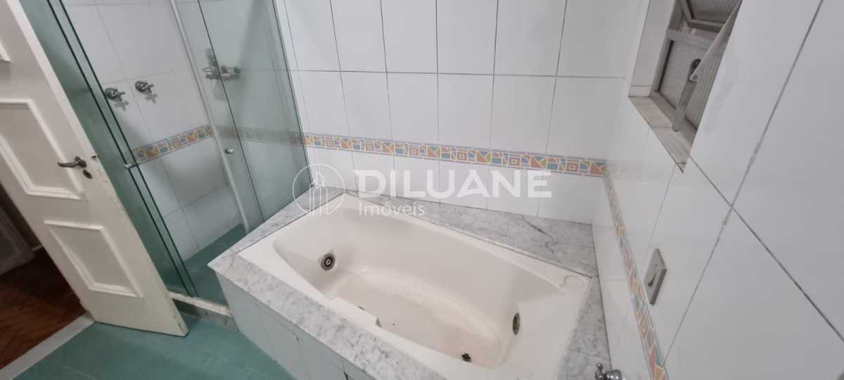 Conheça WhatsApp Image 2025-07-11 at 1 do imóvel - Excelente apartamento em rua calma e arborizada, Copacabana, 215m² - CPAP31294 - 26 WhatsApp Image 2025-07-11 at 1 - 26