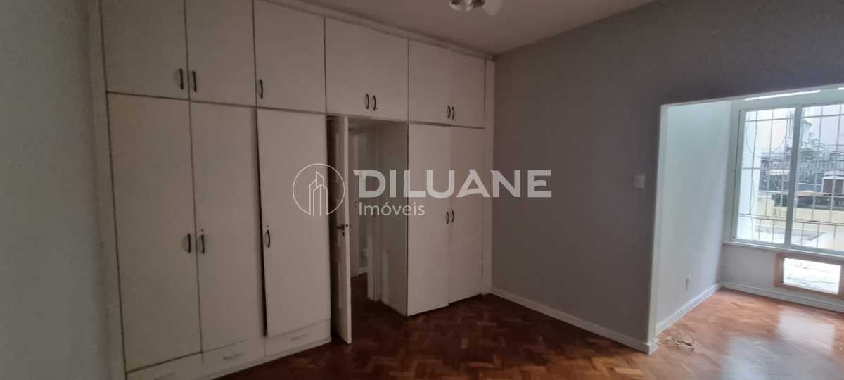 Conheça WhatsApp Image 2025-07-11 at 1 do imóvel - Excelente apartamento em rua calma e arborizada, Copacabana, 215m² - CPAP31294 - 32 WhatsApp Image 2025-07-11 at 1 - 32
