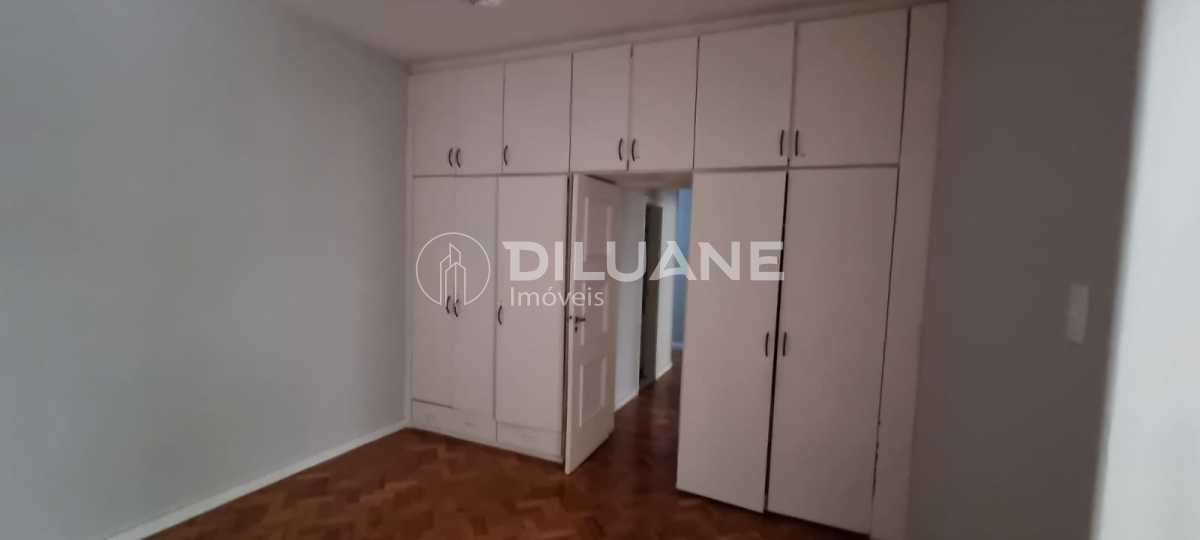 Conheça WhatsApp Image 2025-07-11 at 1 do imóvel - Excelente apartamento em rua calma e arborizada, Copacabana, 215m² - CPAP31294 - 34 WhatsApp Image 2025-07-11 at 1 - 34