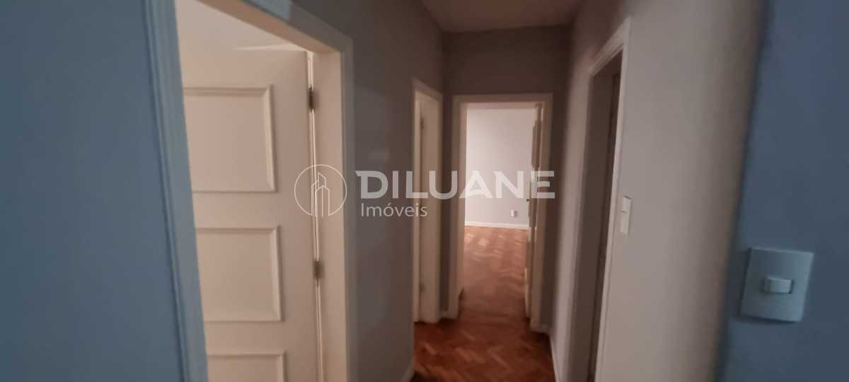 Conheça WhatsApp Image 2025-07-11 at 1 do imóvel - Excelente apartamento em rua calma e arborizada, Copacabana, 215m² - CPAP31294 - 35 WhatsApp Image 2025-07-11 at 1 - 35
