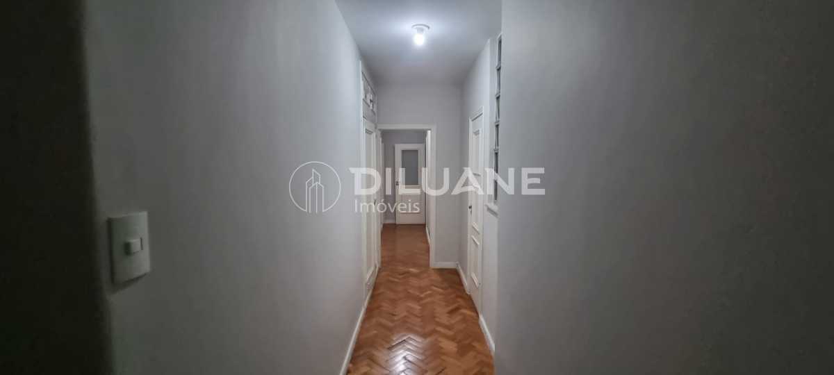 Conheça WhatsApp Image 2025-07-11 at 1 do imóvel - Excelente apartamento em rua calma e arborizada, Copacabana, 215m² - CPAP31294 - 36 WhatsApp Image 2025-07-11 at 1 - 36