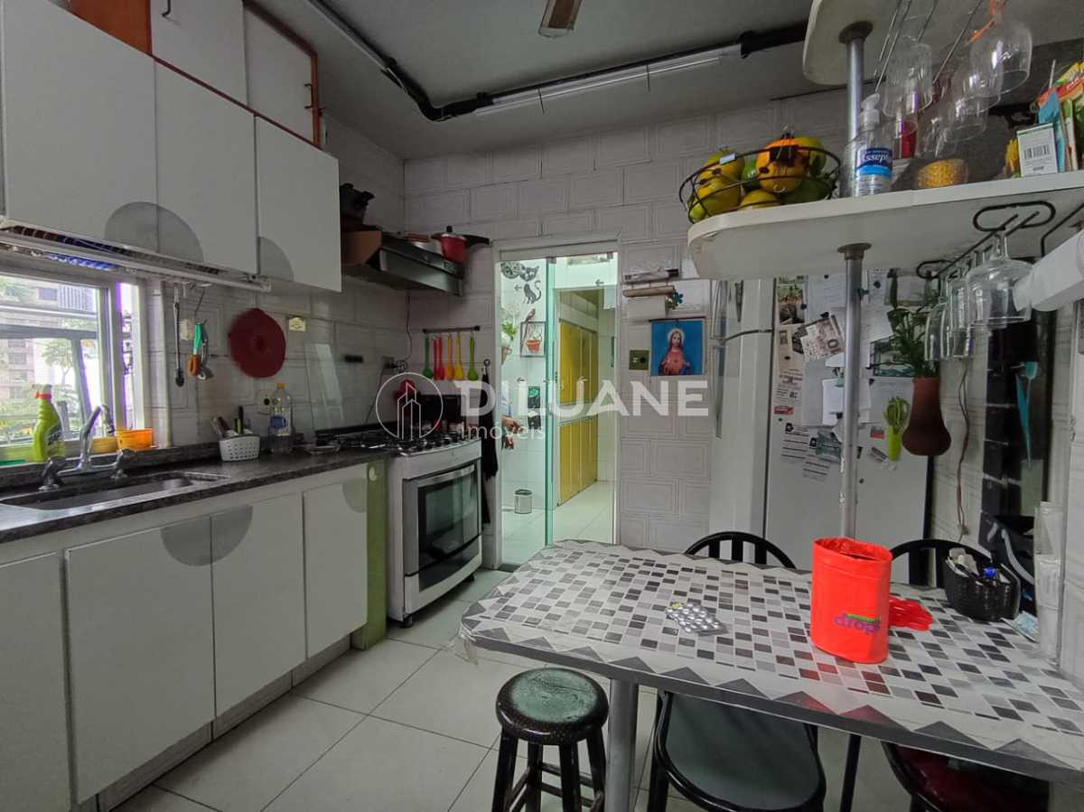 Conheça IMG-20250715-WA0019 do imóvel - Cobertura 3 quartos à venda Botafogo, Rio de Janeiro - R$ 2.800.000 - BTCO30184 - 4 IMG-20250715-WA0019 - 4