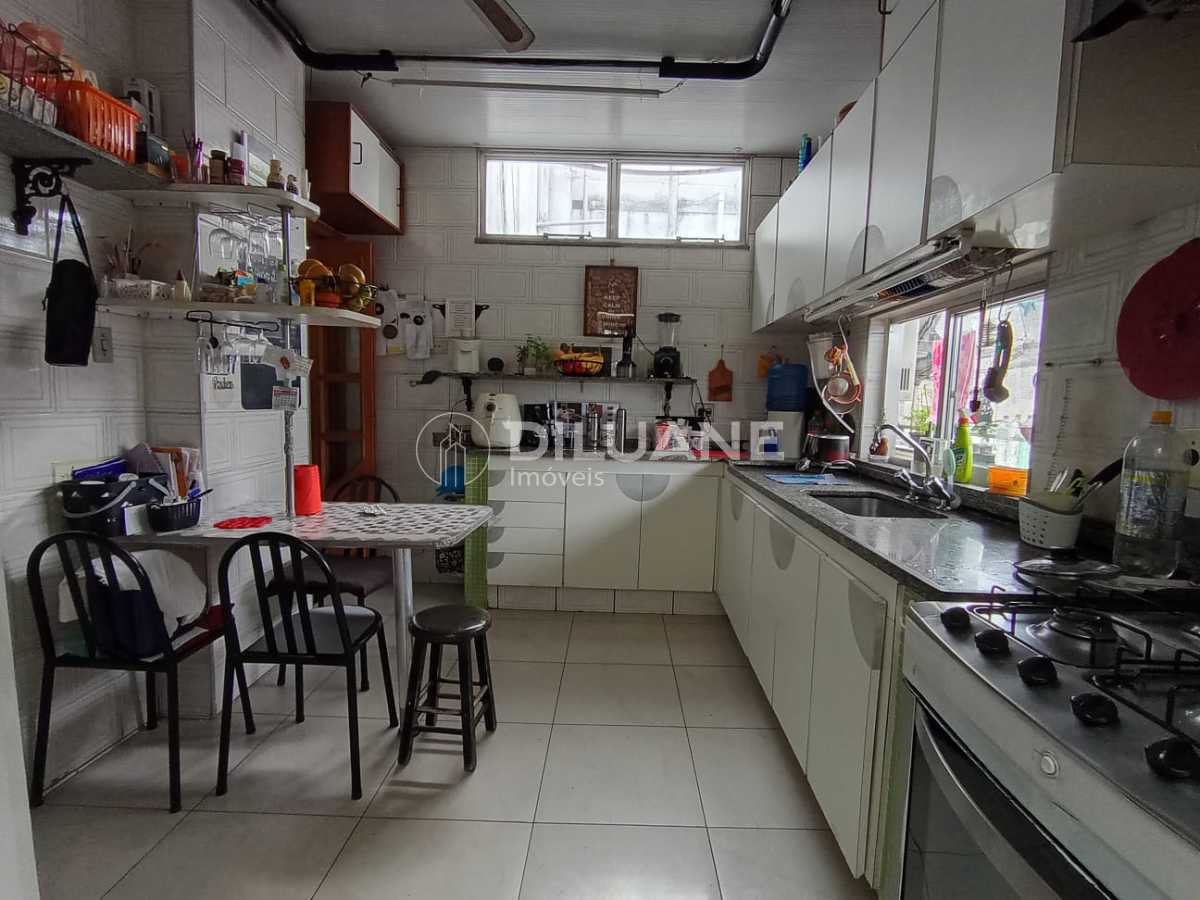 Conheça IMG-20250715-WA0025 do imóvel - Cobertura 3 quartos à venda Botafogo, Rio de Janeiro - R$ 2.800.000 - BTCO30184 - 6 IMG-20250715-WA0025 - 6