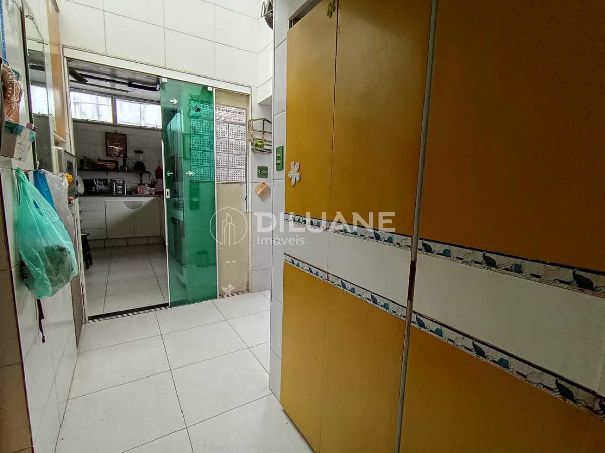 Conheça IMG-20250715-WA0028 do imóvel - Cobertura 3 quartos à venda Botafogo, Rio de Janeiro - R$ 2.800.000 - BTCO30184 - 7 IMG-20250715-WA0028 - 7