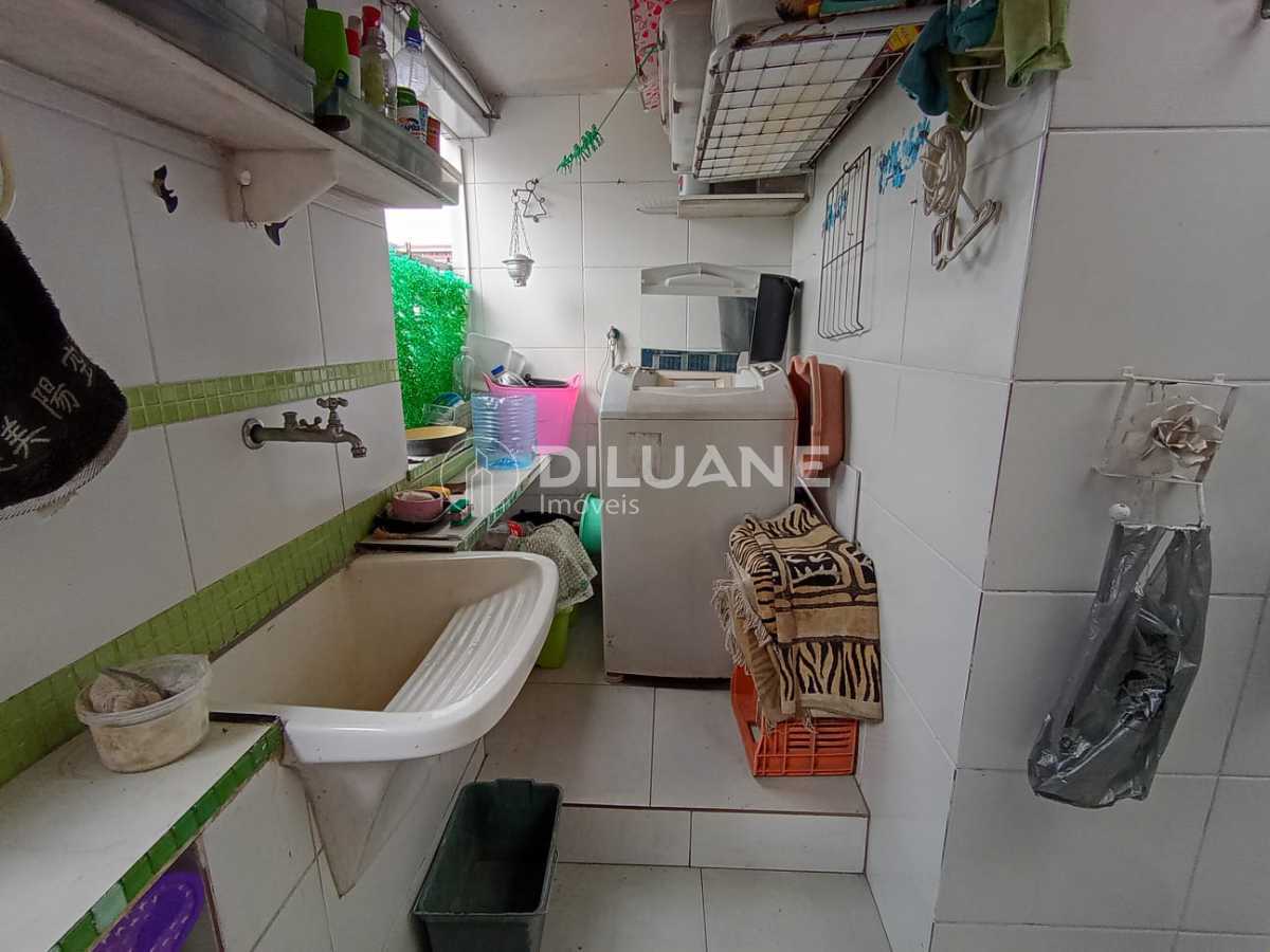Conheça IMG-20250715-WA0034 do imóvel - Cobertura 3 quartos à venda Botafogo, Rio de Janeiro - R$ 2.800.000 - BTCO30184 - 10 IMG-20250715-WA0034 - 10