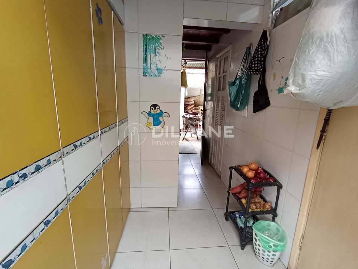 Conheça IMG-20250715-WA0038 do imóvel - Cobertura 3 quartos à venda Botafogo, Rio de Janeiro - R$ 2.800.000 - BTCO30184 - 11 IMG-20250715-WA0038 - 11
