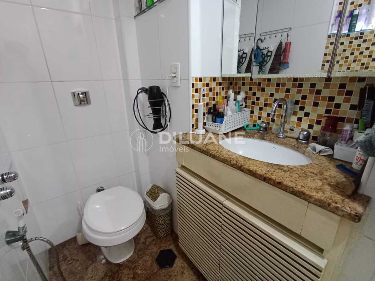 Conheça IMG-20250715-WA0039 do imóvel - Cobertura 3 quartos à venda Botafogo, Rio de Janeiro - R$ 2.800.000 - BTCO30184 - 12 IMG-20250715-WA0039 - 12