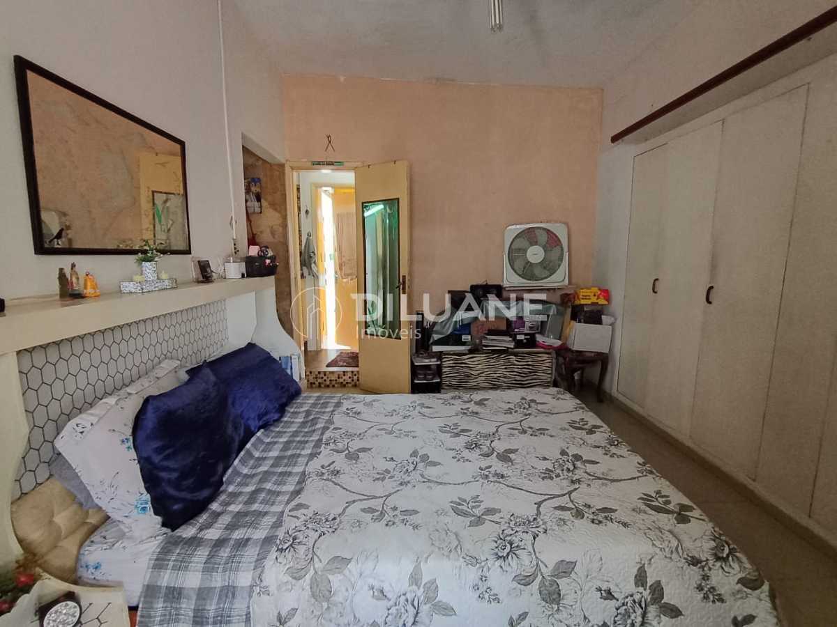 Conheça IMG-20250715-WA0041 do imóvel - Cobertura 3 quartos à venda Botafogo, Rio de Janeiro - R$ 2.800.000 - BTCO30184 - 13 IMG-20250715-WA0041 - 13