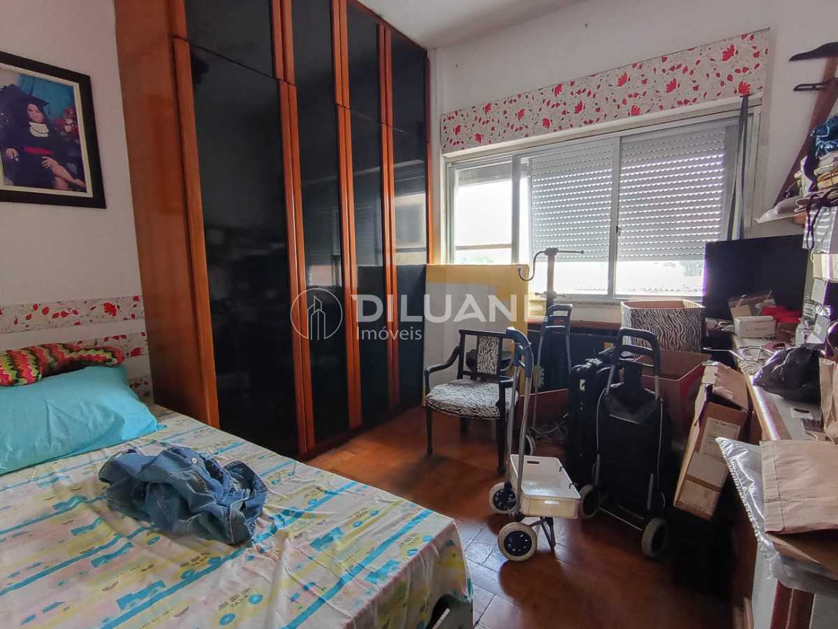 Conheça IMG-20250715-WA0044 do imóvel - Cobertura 3 quartos à venda Botafogo, Rio de Janeiro - R$ 2.800.000 - BTCO30184 - 14 IMG-20250715-WA0044 - 14