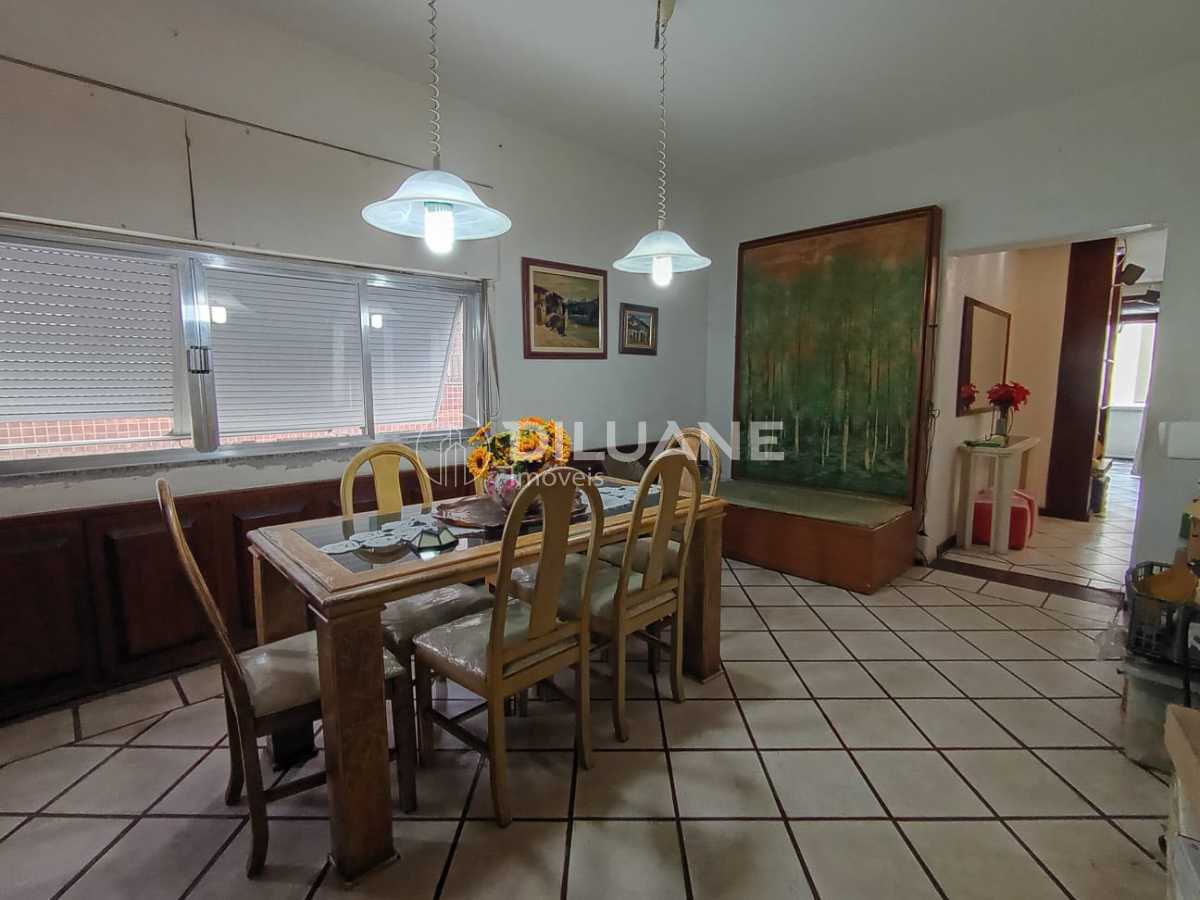 Conheça IMG-20250715-WA0051 do imóvel - Cobertura 3 quartos à venda Botafogo, Rio de Janeiro - R$ 2.800.000 - BTCO30184 - 15 IMG-20250715-WA0051 - 15