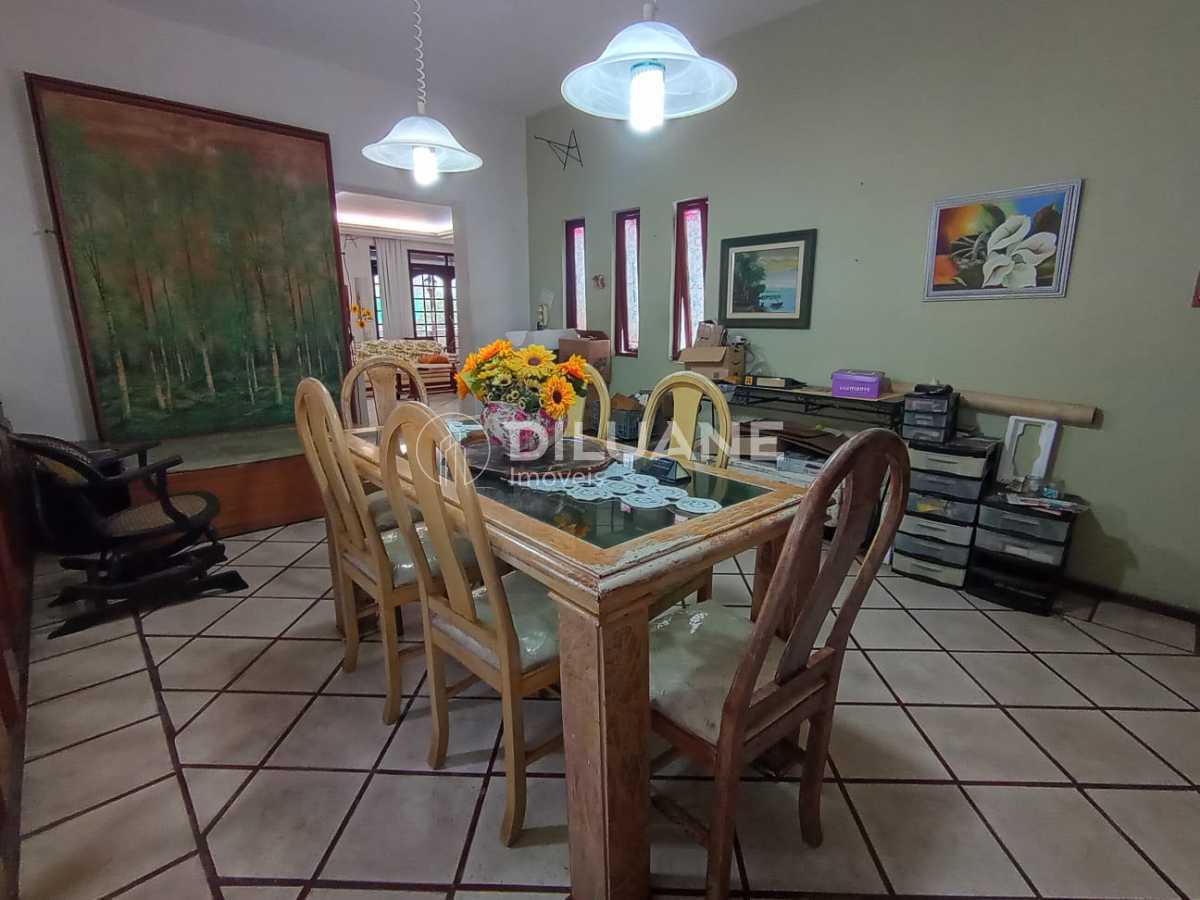 Conheça IMG-20250715-WA0052 do imóvel - Cobertura 3 quartos à venda Botafogo, Rio de Janeiro - R$ 2.800.000 - BTCO30184 - 16 IMG-20250715-WA0052 - 16