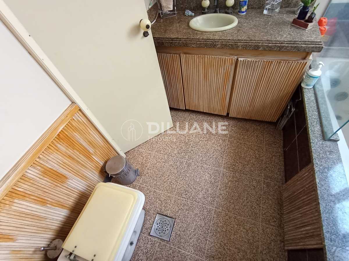 Conheça IMG-20250715-WA0053 do imóvel - Cobertura 3 quartos à venda Botafogo, Rio de Janeiro - R$ 2.800.000 - BTCO30184 - 17 IMG-20250715-WA0053 - 17