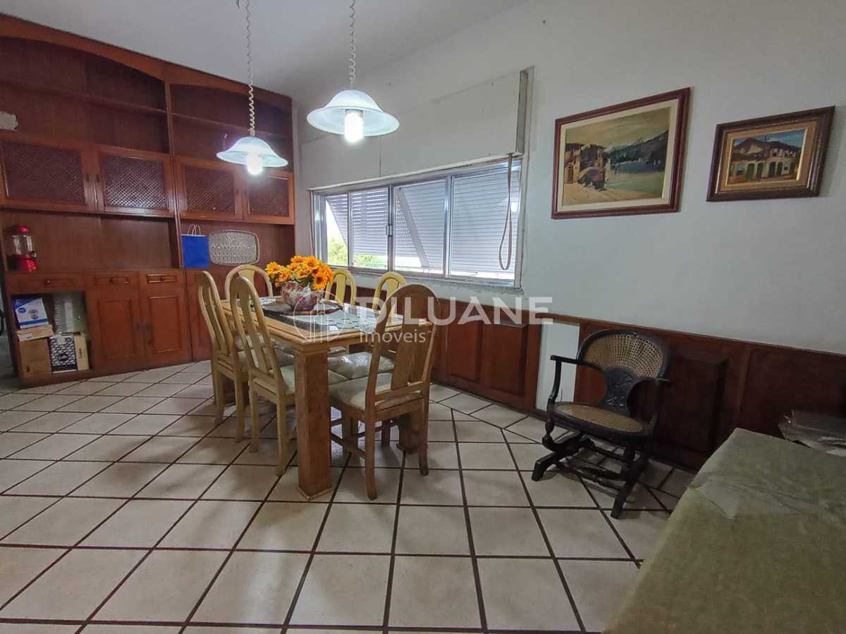 Conheça IMG-20250715-WA0056 do imóvel - Cobertura 3 quartos à venda Botafogo, Rio de Janeiro - R$ 2.800.000 - BTCO30184 - 19 IMG-20250715-WA0056 - 19