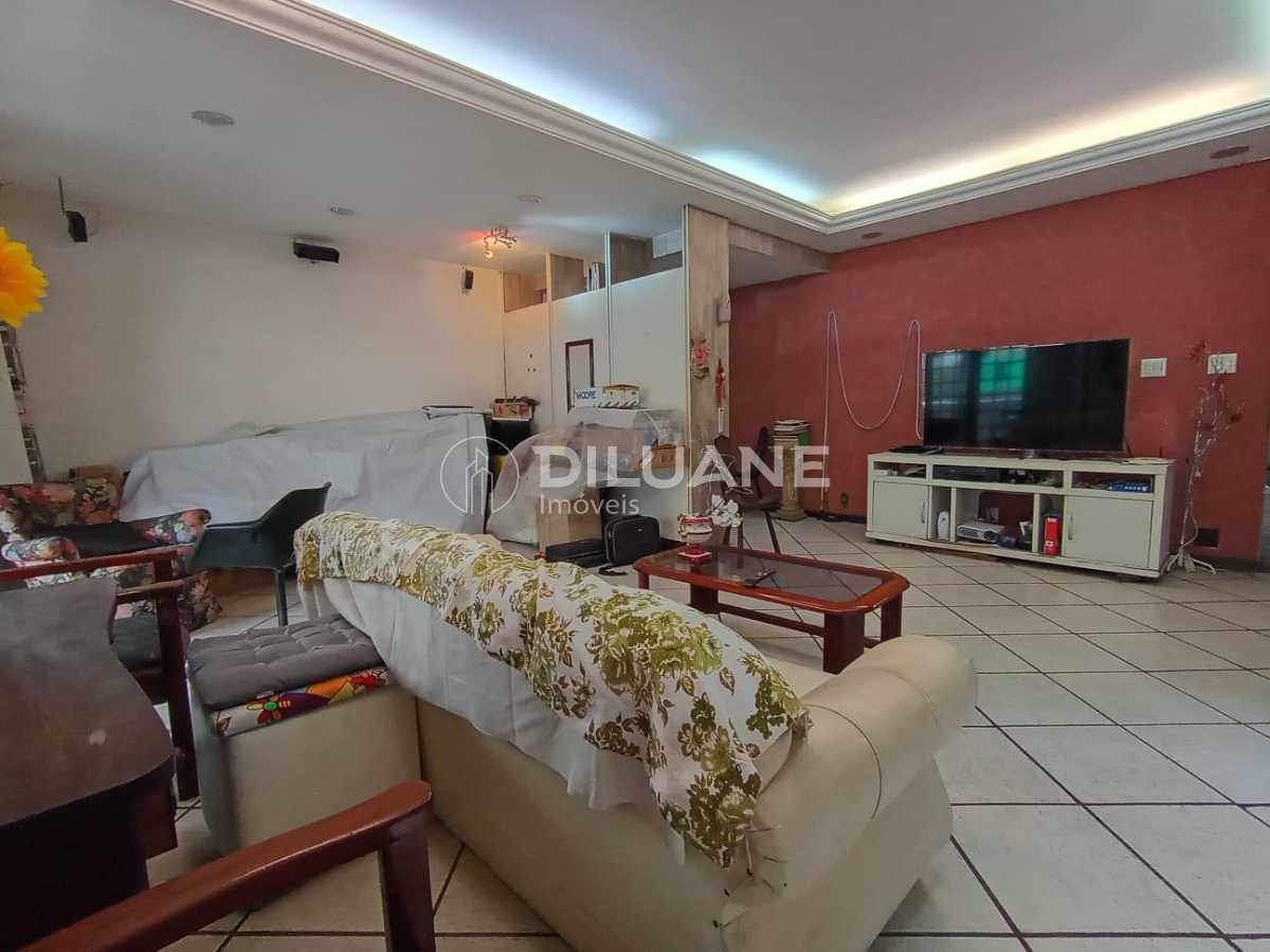 Conheça IMG-20250715-WA0061 do imóvel - Cobertura 3 quartos à venda Botafogo, Rio de Janeiro - R$ 2.800.000 - BTCO30184 - 21 IMG-20250715-WA0061 - 21