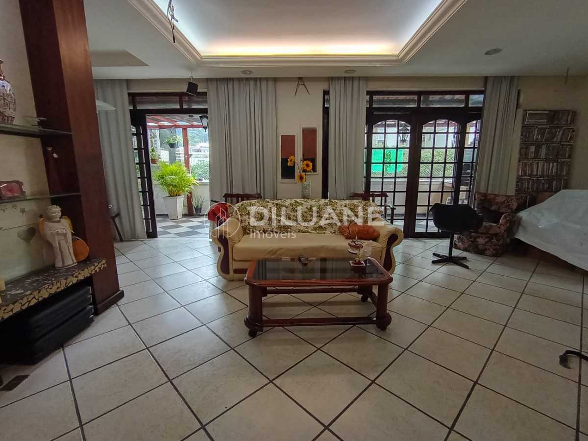 Conheça IMG-20250715-WA0062 do imóvel - Cobertura 3 quartos à venda Botafogo, Rio de Janeiro - R$ 2.800.000 - BTCO30184 - 22 IMG-20250715-WA0062 - 22