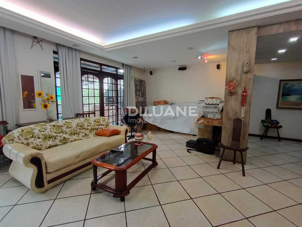 Conheça IMG-20250715-WA0064 do imóvel - Cobertura 3 quartos à venda Botafogo, Rio de Janeiro - R$ 2.800.000 - BTCO30184 - 23 IMG-20250715-WA0064 - 23