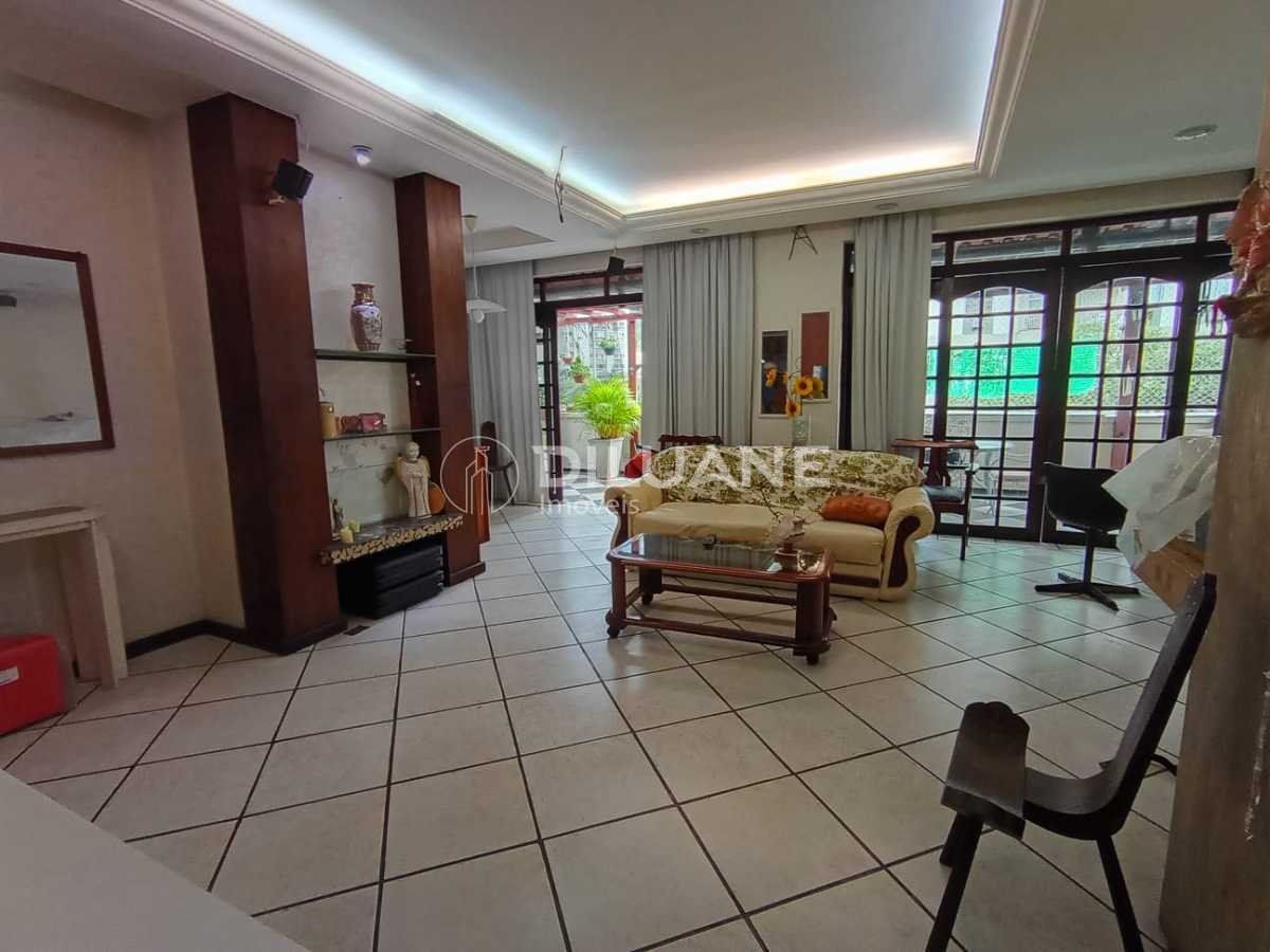 Conheça IMG-20250715-WA0065 do imóvel - Cobertura 3 quartos à venda Botafogo, Rio de Janeiro - R$ 2.800.000 - BTCO30184 - 24 IMG-20250715-WA0065 - 24