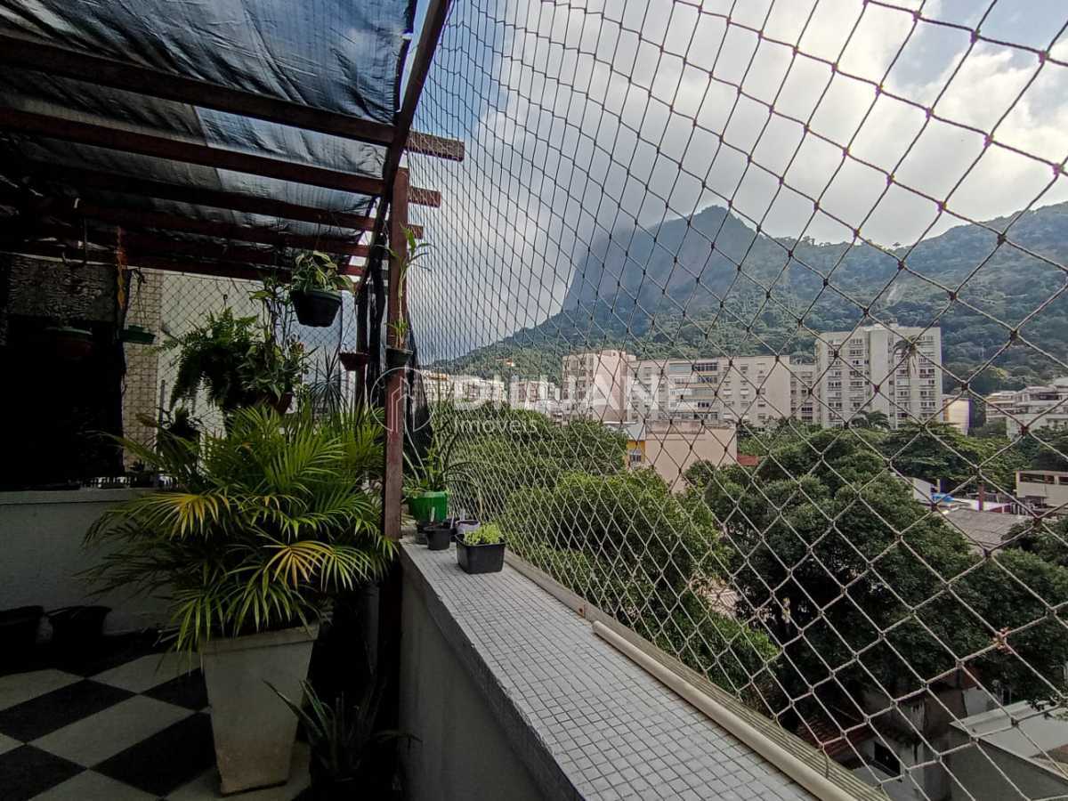 Conheça IMG-20250715-WA0067 do imóvel - Cobertura 3 quartos à venda Botafogo, Rio de Janeiro - R$ 2.800.000 - BTCO30184 - 26 IMG-20250715-WA0067 - 26