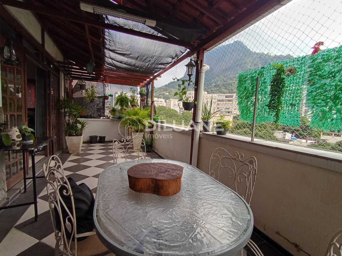 Conheça IMG-20250715-WA0070 do imóvel - Cobertura 3 quartos à venda Botafogo, Rio de Janeiro - R$ 2.800.000 - BTCO30184 - 28 IMG-20250715-WA0070 - 28