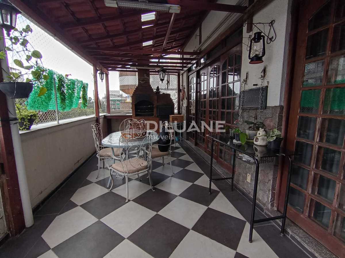 Conheça IMG-20250715-WA0071 do imóvel - Cobertura 3 quartos à venda Botafogo, Rio de Janeiro - R$ 2.800.000 - BTCO30184 - 29 IMG-20250715-WA0071 - 29